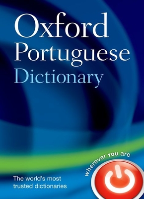  Concise Oxford English Dictionary: Main edition: 9780199601080:  Oxford Languages: Books