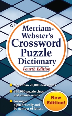 Over 1,500 Words You Need To Know Revised Edition The Crossword Puzzlers Handbook