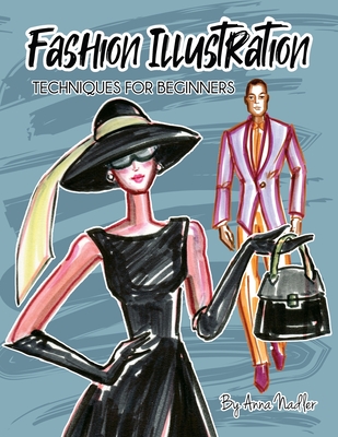 Beginners Guide to Sketching the Fashion Figure Buy Beginners Guide to  Sketching the Fashion Figure by Steinberg Lisa at Low Price in India   Flipkartcom