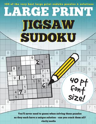 Sudoku Games Opentrolley Bookstore Singapore - 