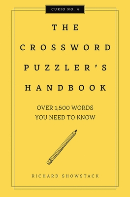 Chambers word lovers crossword dictionary set