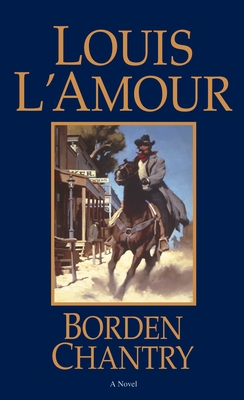  Utah Blaine/Silver Canyon: Two Novels in One Volume (Louis L' Amour Centennial Editions): 9780553591828: L'Amour, Louis: Books