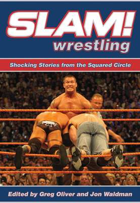 CHOKEHOLD: Pro Wrestling's Real Mayhem Outside the Ring: Wilson, Jim,  Johnson, Weldon T.: 9781401072179: : Books