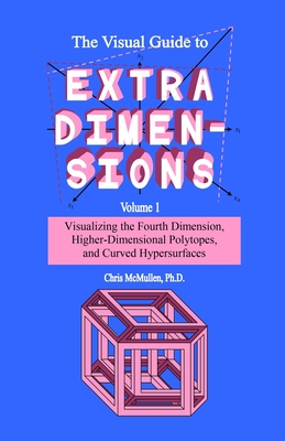 The Fourth Dimension and Non-Euclidean Geometry in Modern Art by Linda Dalrymple Henderson