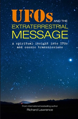 Cosmic Messages From The Space Brothers And Ashtar Command: Tuella