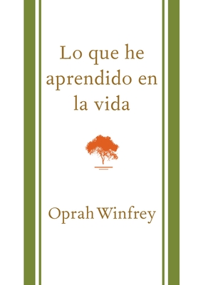 Qué te pasó?: Trauma, resiliencia y curación / What Happened to You?:  Conversations on Trauma, Resilience, and Healing (Spanish Edition):  Winfrey, Oprah, Perry, Dr. Bruce: 9786073905473: : Books