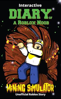 Kid Robloxia Opentrolley Bookstore Singapore - roblox treasure hunting simulator booga booga edition