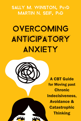 Sweatpants & Coffee: The Anxiety Blob Comfort & Encouragement Guide