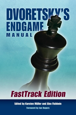 Grandmaster Preparation - Endgame Play Hardcover