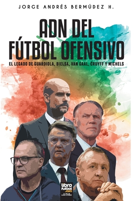  El Proceso de Construcción de Un Equipo de Fútbol (Spanish  Edition): 9789878370385: Rudé Rull, Albert, Editorial, Librofutbol Com:  Libros