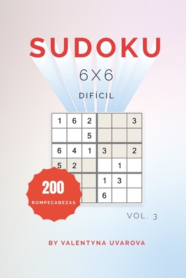 Sudoku 12x12 - Difícil 