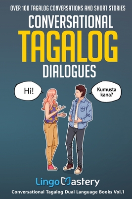 Conversational Dutch Dialogues: Over 100 Dutch Conversations and Short  Stories (Conversational Dutch Dual Language Books): Lingo Mastery:  9781951949242: : Books