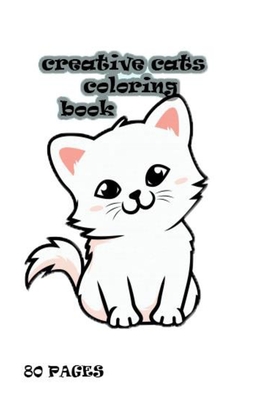 cats coloring book: cats coloring book for kids, cats coloring 