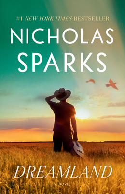 The Notebook: 9781455582877: Sparks, Nicholas: Books