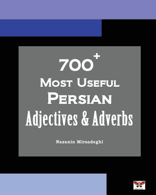Farsi-English Bi-lingual Edition 100 Persian Verbs Fully Conjugated in the Most Common Tenses