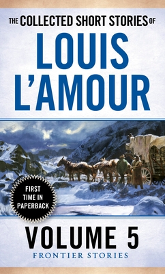 Utah Blaine/Silver Canyon: Two Novels in One Volume (Louis L'Amour  Centennial Editions)
