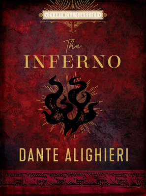 The Inferno (Dante Alighieri): The Immortal Drama of a Journey through Hell  - Album by John Ciardi